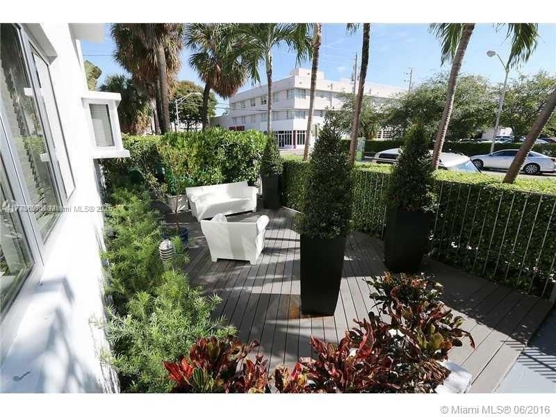 En Venta: $265,000 (1 camas, 1 baños, 674 Pies cuadrados)