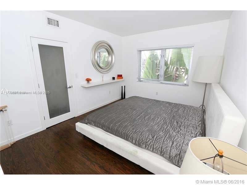 En Venta: $265,000 (1 camas, 1 baños, 674 Pies cuadrados)