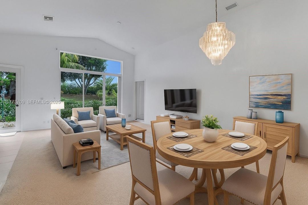 En Venta: $649,000 (3 camas, 2 baños, 1691 Pies cuadrados)