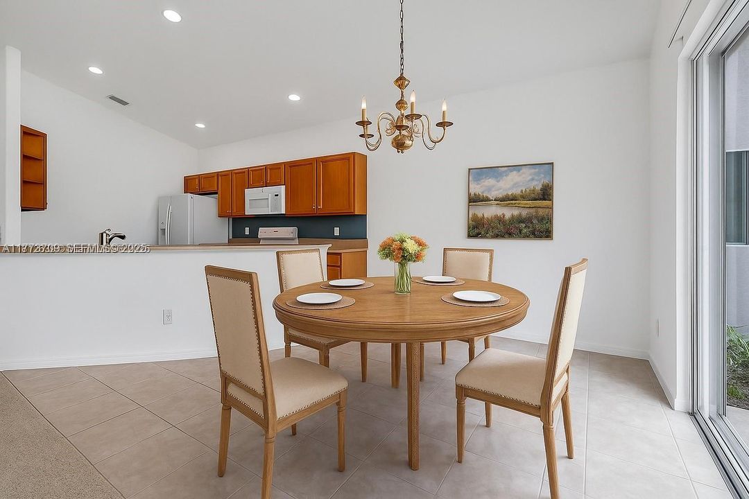 En Venta: $649,000 (3 camas, 2 baños, 1691 Pies cuadrados)