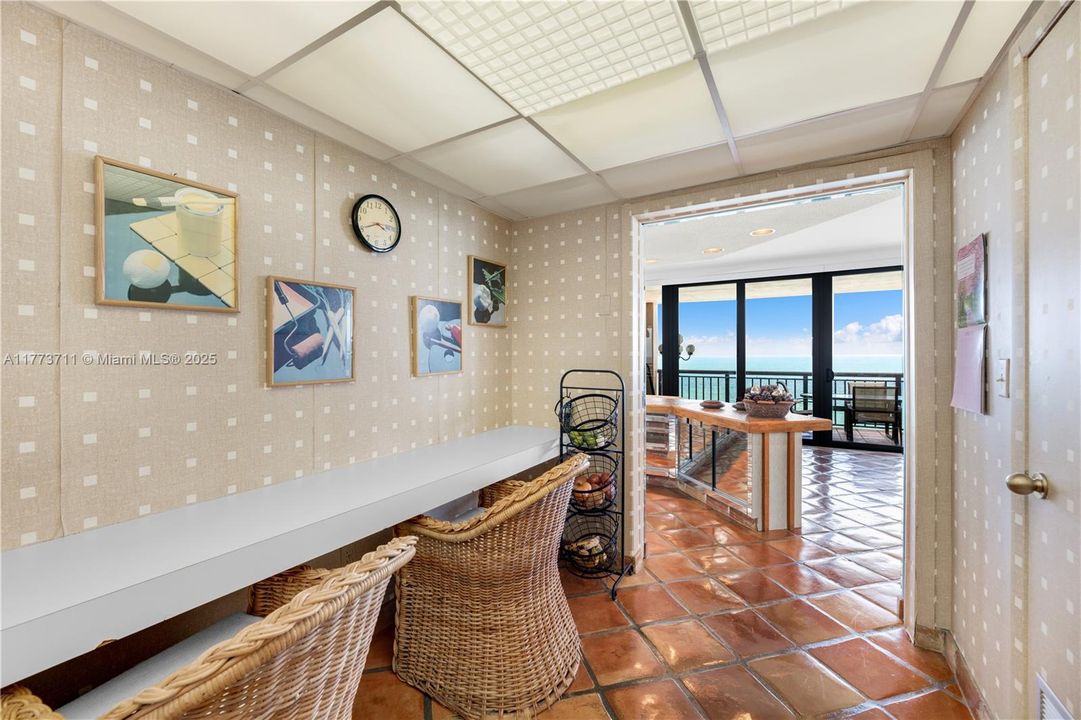 En Venta: $4,500,000 (4 camas, 4 baños, 4706 Pies cuadrados)