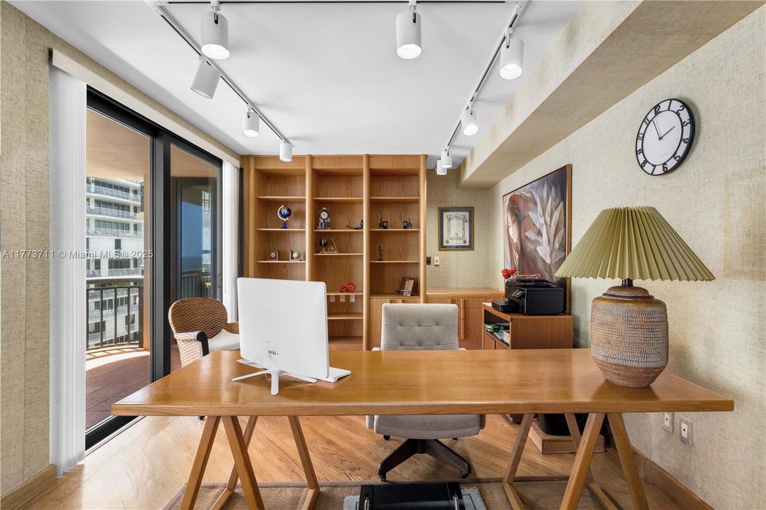 En Venta: $4,500,000 (4 camas, 4 baños, 4706 Pies cuadrados)