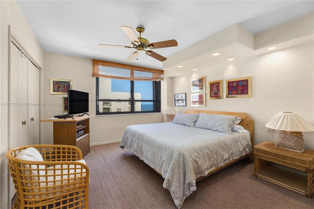 En Venta: $4,500,000 (4 camas, 4 baños, 4706 Pies cuadrados)