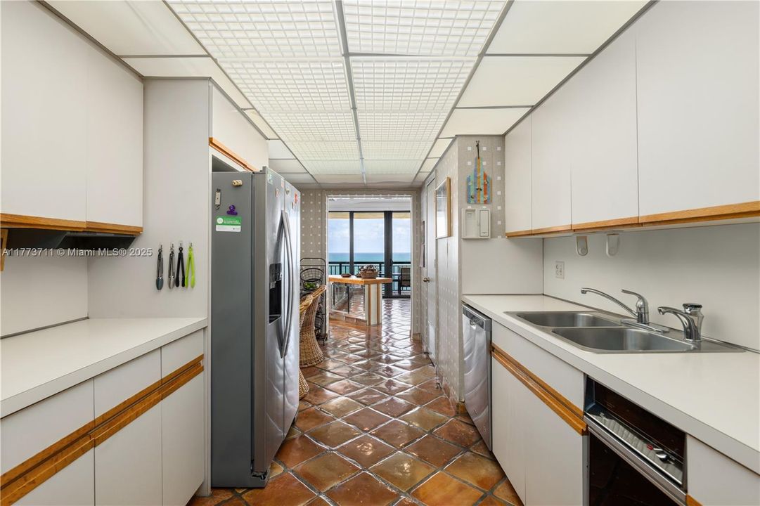 En Venta: $4,500,000 (4 camas, 4 baños, 4706 Pies cuadrados)