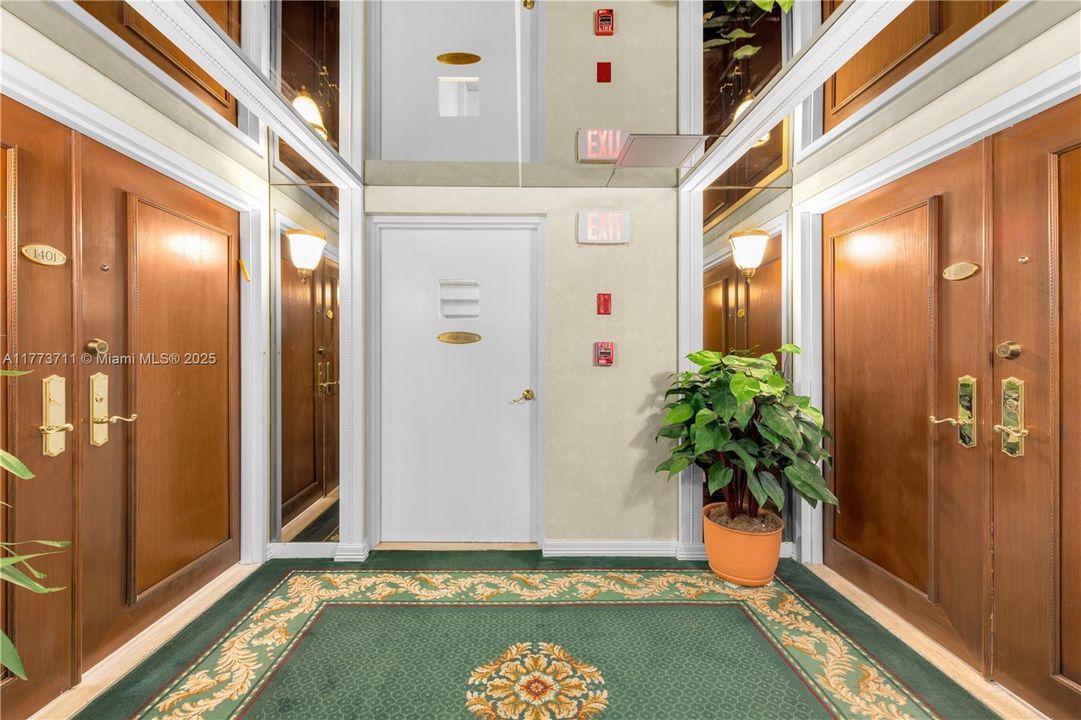 En Venta: $4,500,000 (4 camas, 4 baños, 4706 Pies cuadrados)