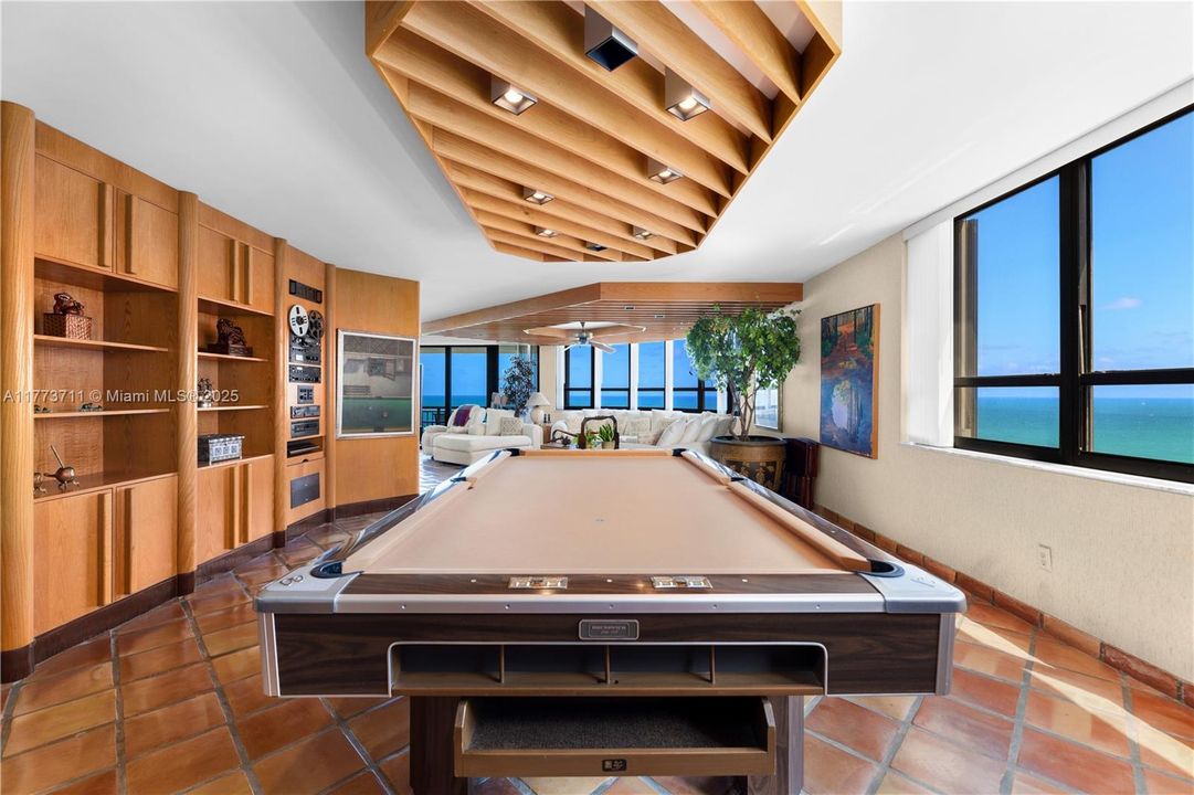 En Venta: $4,500,000 (4 camas, 4 baños, 4706 Pies cuadrados)