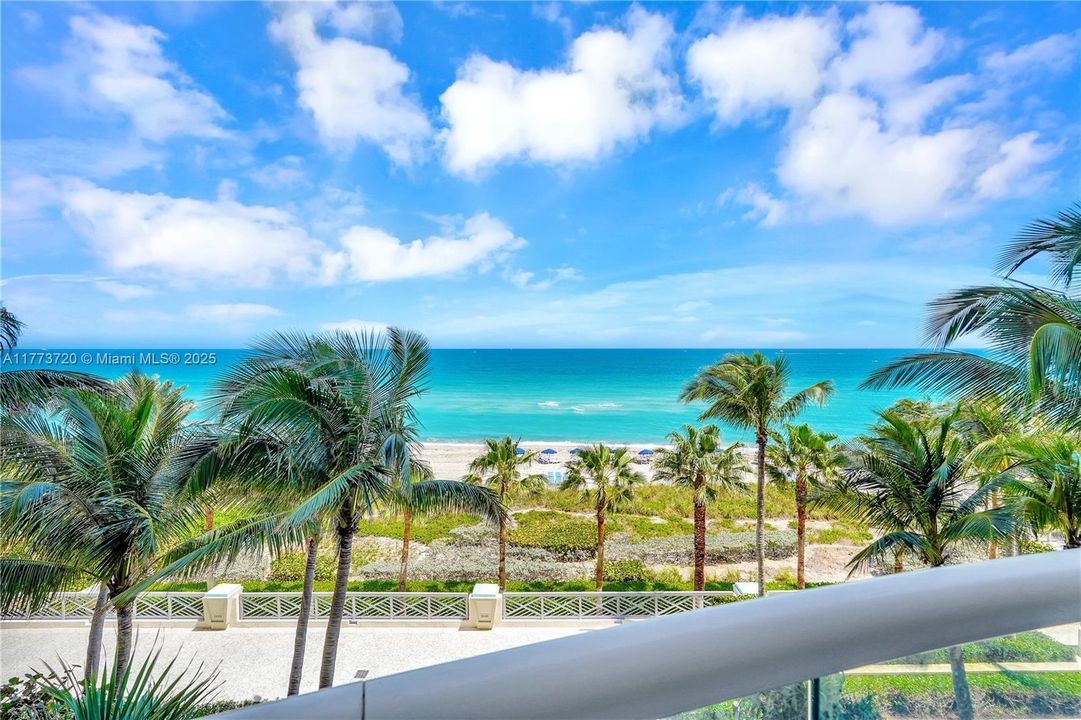 最近租的: $21,950 (4 贝兹, 4 浴室, 3750 平方英尺)