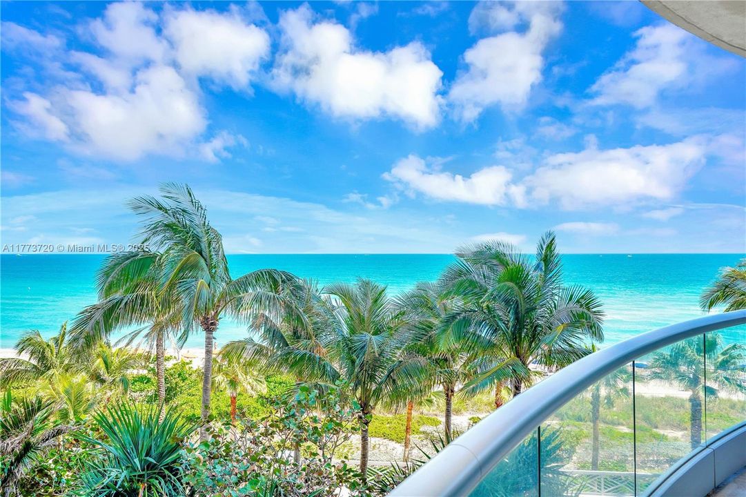 最近租的: $21,950 (4 贝兹, 4 浴室, 3750 平方英尺)