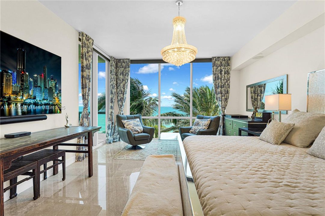 最近租的: $21,950 (4 贝兹, 4 浴室, 3750 平方英尺)