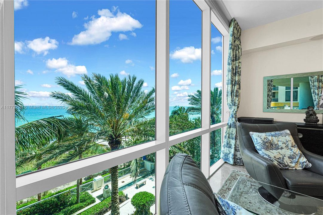 最近租的: $21,950 (4 贝兹, 4 浴室, 3750 平方英尺)