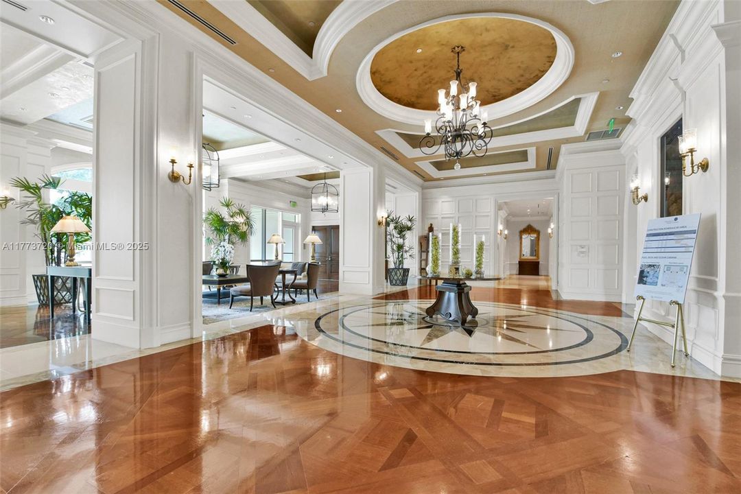 最近租的: $21,950 (4 贝兹, 4 浴室, 3750 平方英尺)