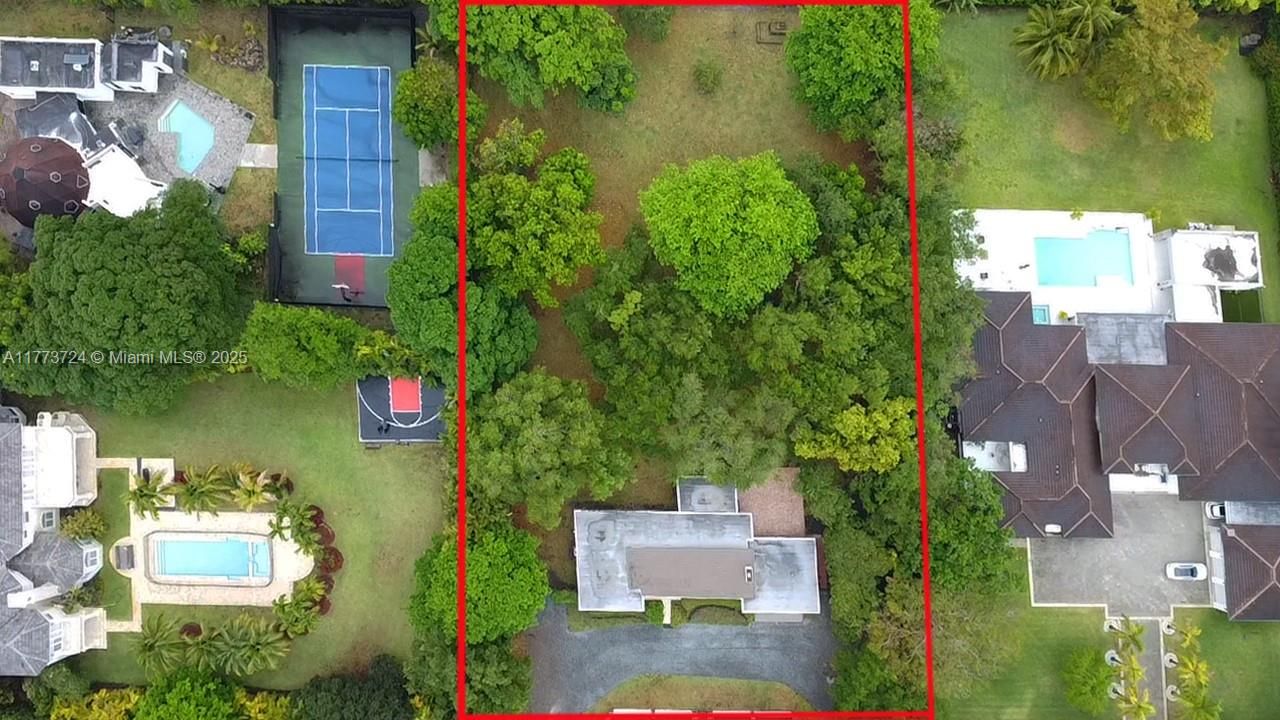 Recently Rented: $6,700 (3 beds, 2 baths, 2172 Square Feet)