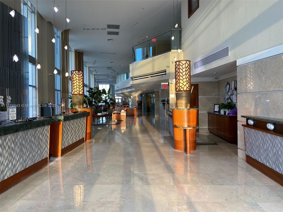 Recently Sold: $628,900 (1 beds, 1 baths, 688 Square Feet)