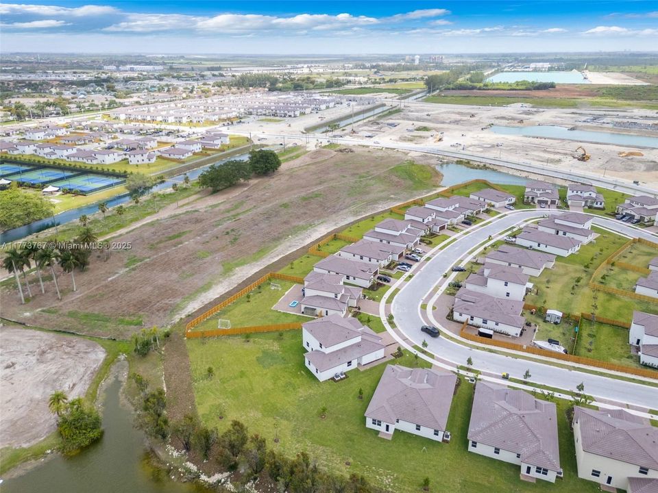 Active With Contract: $4,600 (5 beds, 3 baths, 3105 Square Feet)