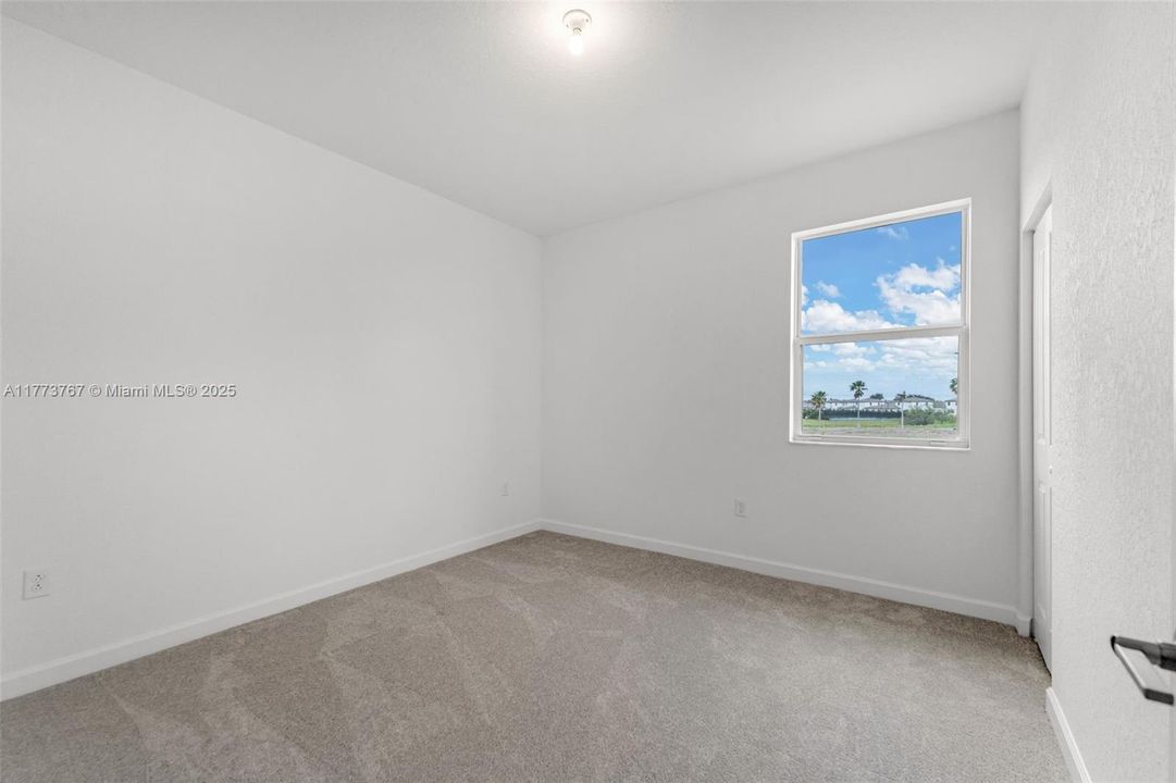 Active With Contract: $4,600 (5 beds, 3 baths, 3105 Square Feet)