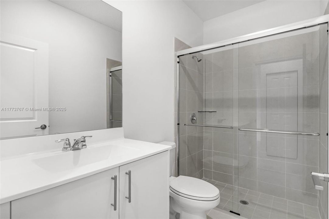 Active With Contract: $4,600 (5 beds, 3 baths, 3105 Square Feet)