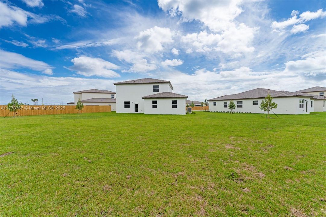 Active With Contract: $4,600 (5 beds, 3 baths, 3105 Square Feet)