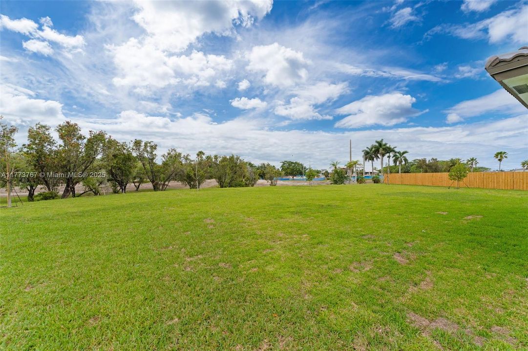 Active With Contract: $4,600 (5 beds, 3 baths, 3105 Square Feet)