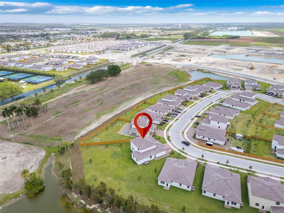 Active With Contract: $4,600 (5 beds, 3 baths, 3105 Square Feet)