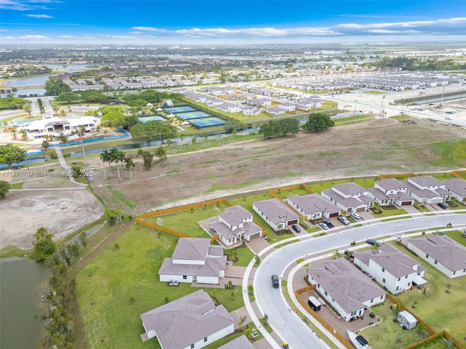 Active With Contract: $4,600 (5 beds, 3 baths, 3105 Square Feet)