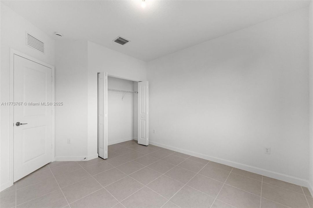 Active With Contract: $4,600 (5 beds, 3 baths, 3105 Square Feet)