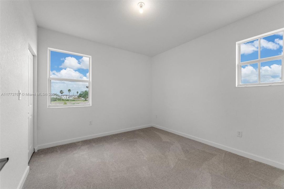 Active With Contract: $4,600 (5 beds, 3 baths, 3105 Square Feet)