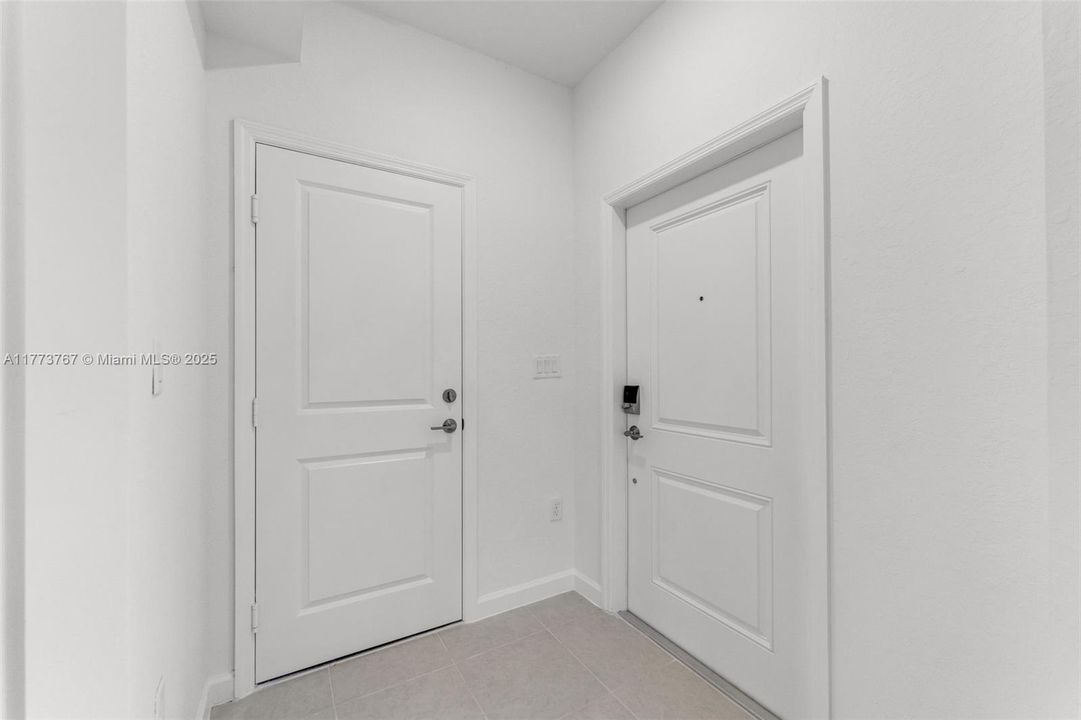 Active With Contract: $4,600 (5 beds, 3 baths, 3105 Square Feet)