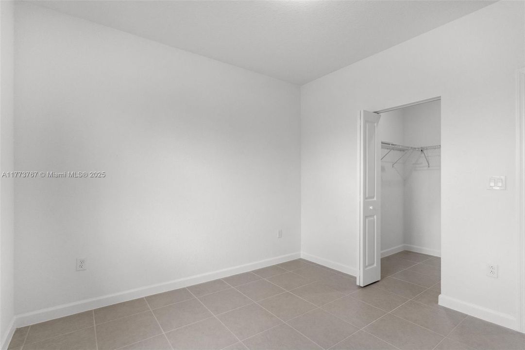 Active With Contract: $4,600 (5 beds, 3 baths, 3105 Square Feet)