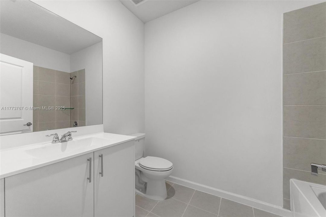 Active With Contract: $4,600 (5 beds, 3 baths, 3105 Square Feet)