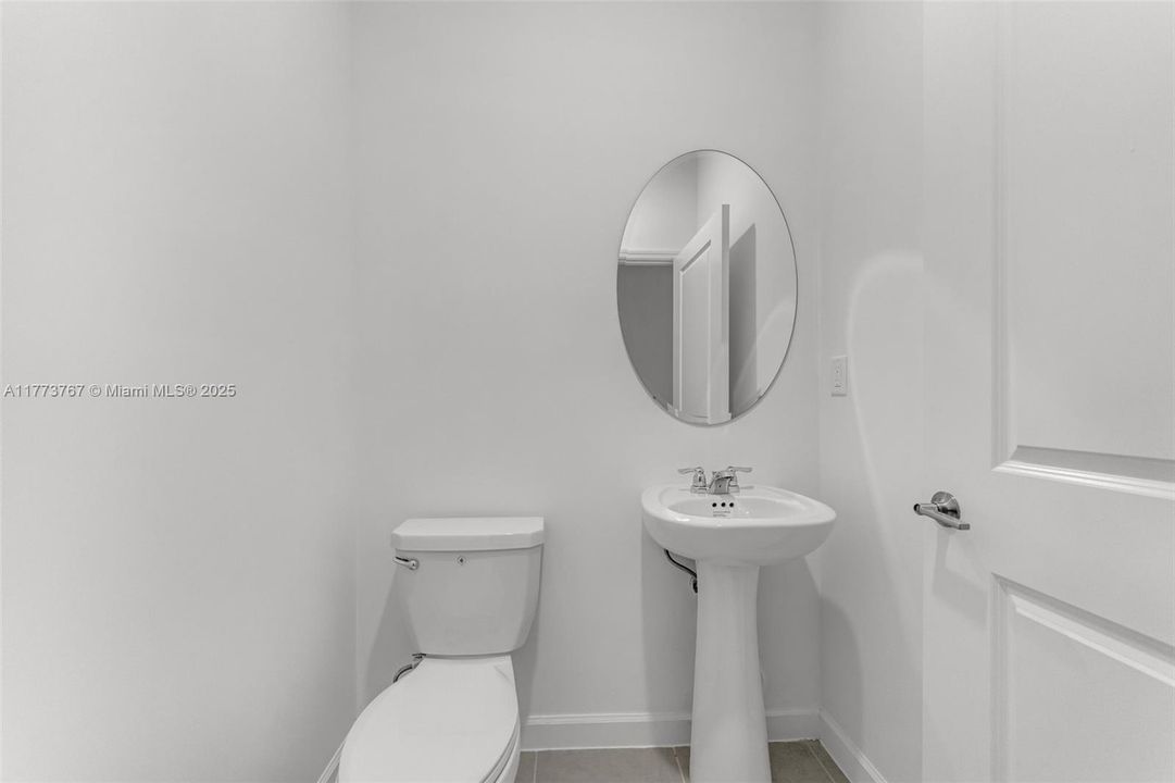 Active With Contract: $4,600 (5 beds, 3 baths, 3105 Square Feet)