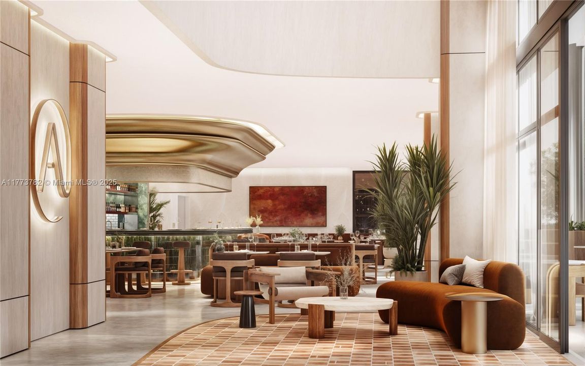 For Sale: $400,000 (0 beds, 1 baths, 330 Square Feet)