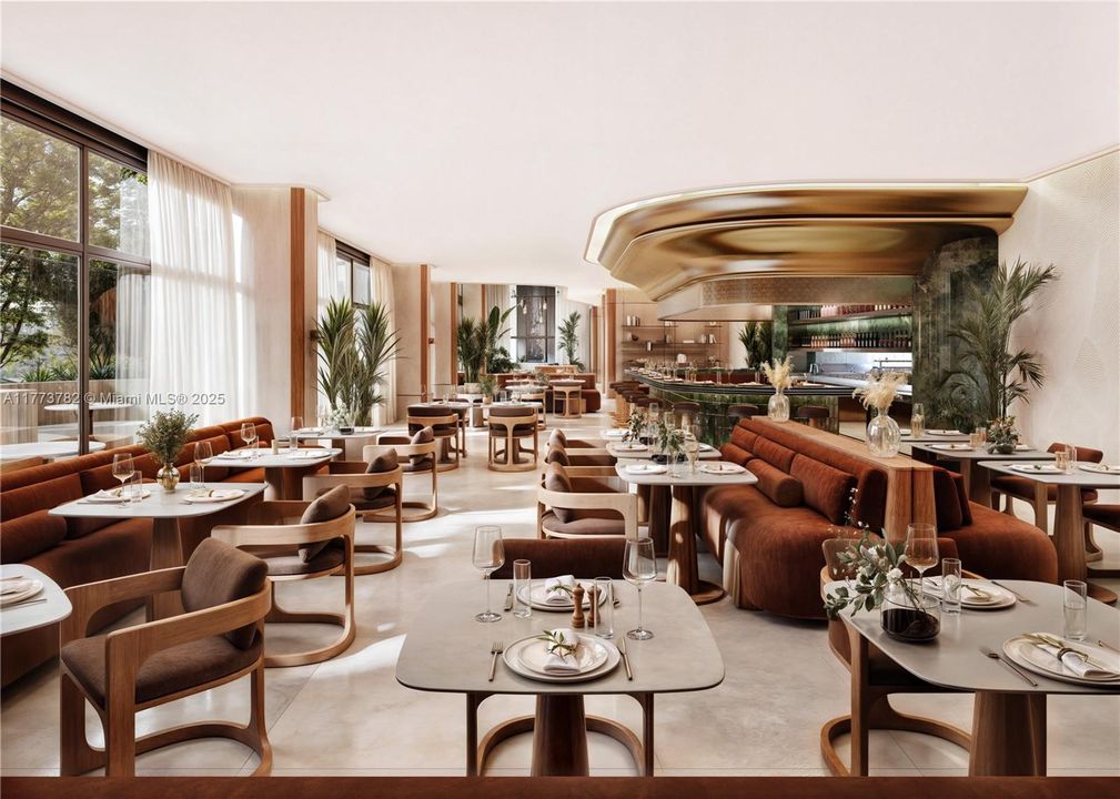 For Sale: $400,000 (0 beds, 1 baths, 330 Square Feet)