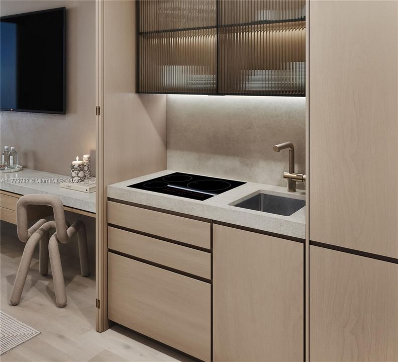 For Sale: $400,000 (0 beds, 1 baths, 330 Square Feet)