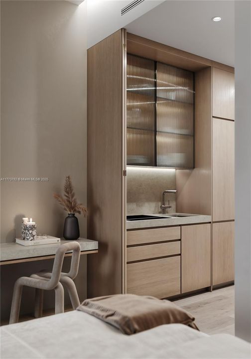 For Sale: $400,000 (0 beds, 1 baths, 330 Square Feet)