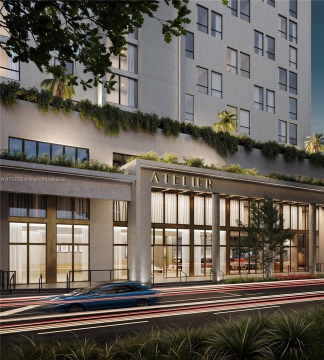 For Sale: $400,000 (0 beds, 1 baths, 330 Square Feet)