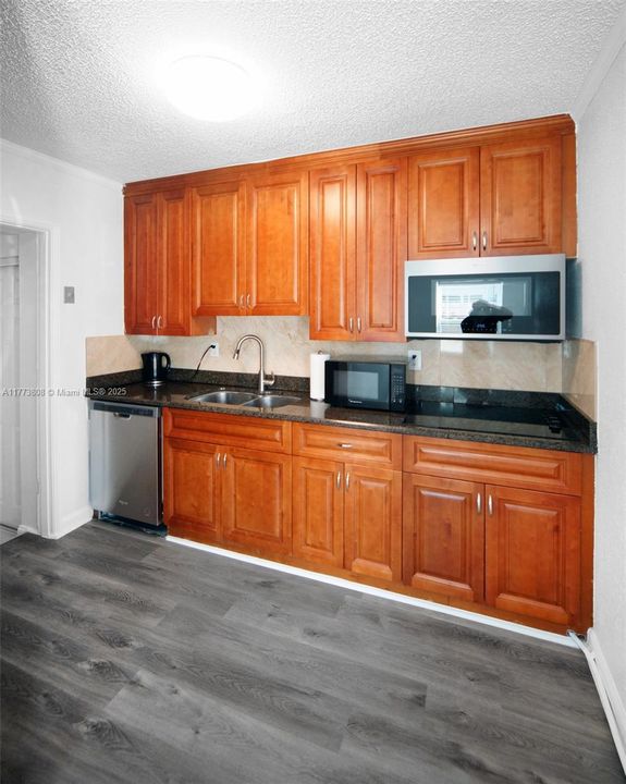 For Sale: $595,500 (3 beds, 2 baths, 0 Square Feet)