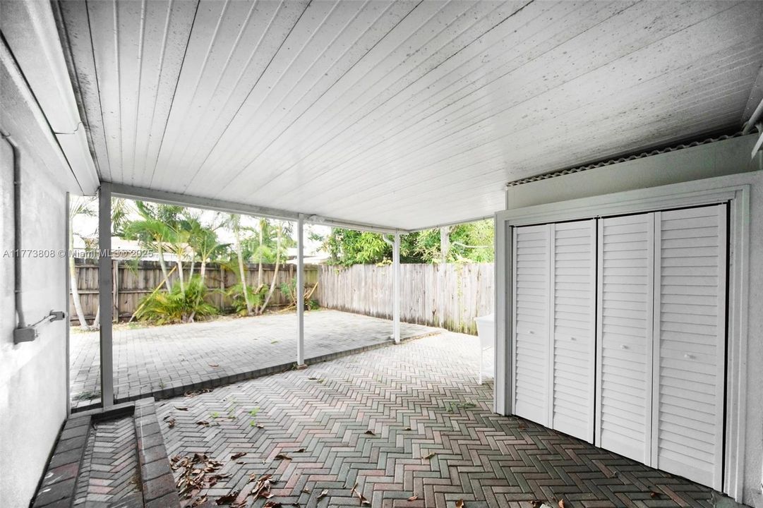 For Sale: $595,500 (3 beds, 2 baths, 0 Square Feet)