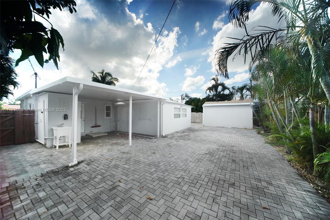 For Sale: $595,500 (3 beds, 2 baths, 0 Square Feet)