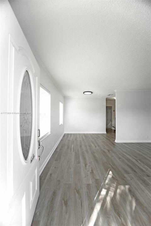 For Sale: $595,500 (3 beds, 2 baths, 0 Square Feet)