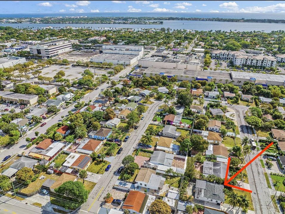 For Sale: $595,500 (3 beds, 2 baths, 0 Square Feet)