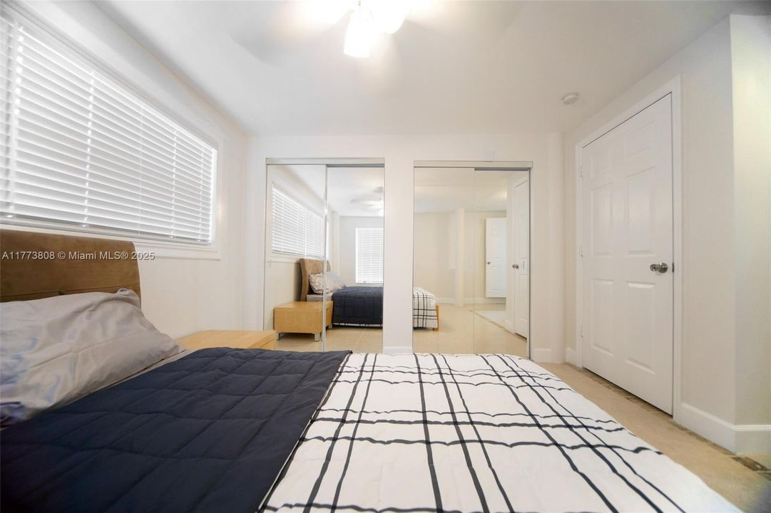 For Sale: $595,500 (3 beds, 2 baths, 0 Square Feet)