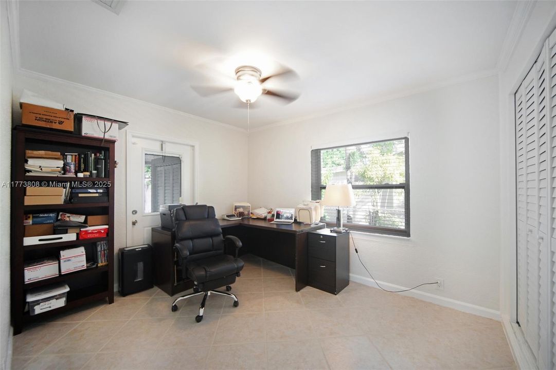 For Sale: $595,500 (3 beds, 2 baths, 0 Square Feet)