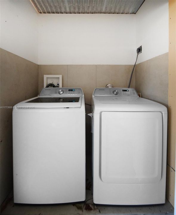 For Sale: $595,500 (3 beds, 2 baths, 0 Square Feet)