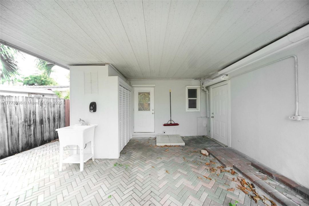 For Sale: $595,500 (3 beds, 2 baths, 0 Square Feet)