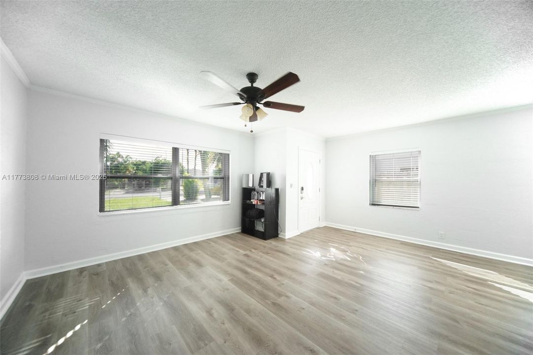 For Sale: $595,500 (3 beds, 2 baths, 0 Square Feet)