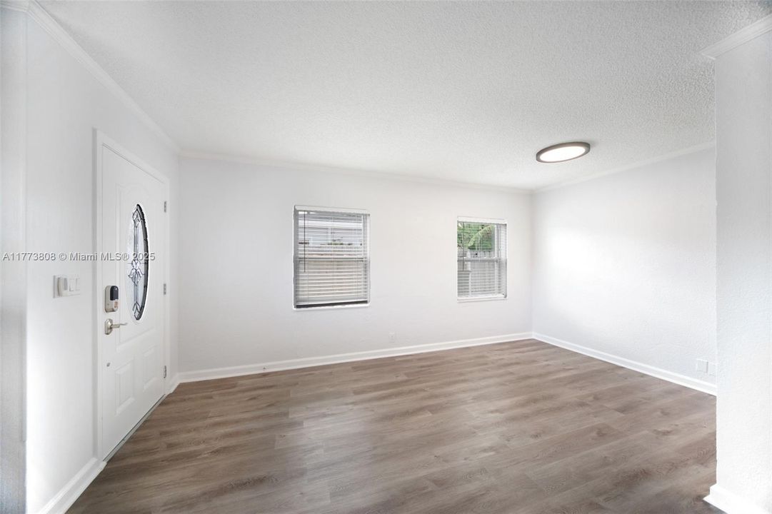 For Sale: $595,500 (3 beds, 2 baths, 0 Square Feet)