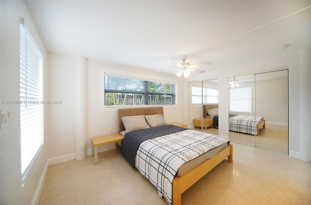 For Sale: $595,500 (3 beds, 2 baths, 0 Square Feet)