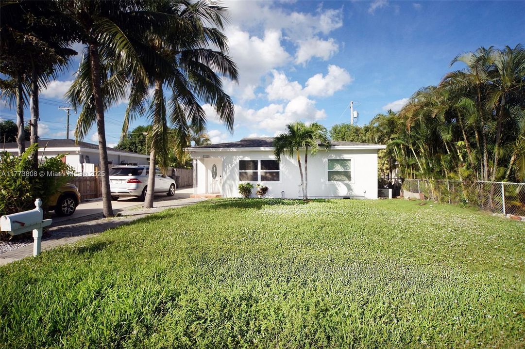 For Sale: $595,500 (3 beds, 2 baths, 0 Square Feet)