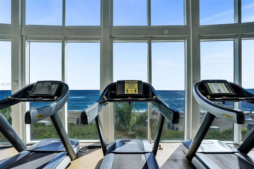 最近租的: $7,500 (3 贝兹, 3 浴室, 1962 平方英尺)