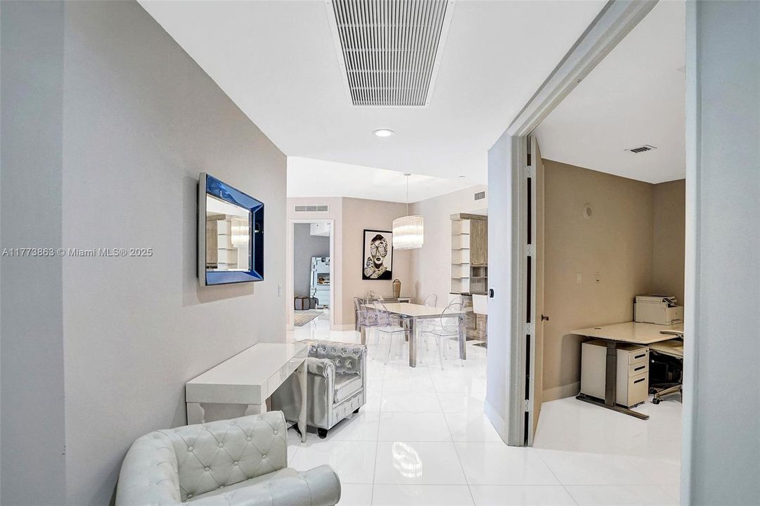 最近租的: $7,500 (3 贝兹, 3 浴室, 1962 平方英尺)